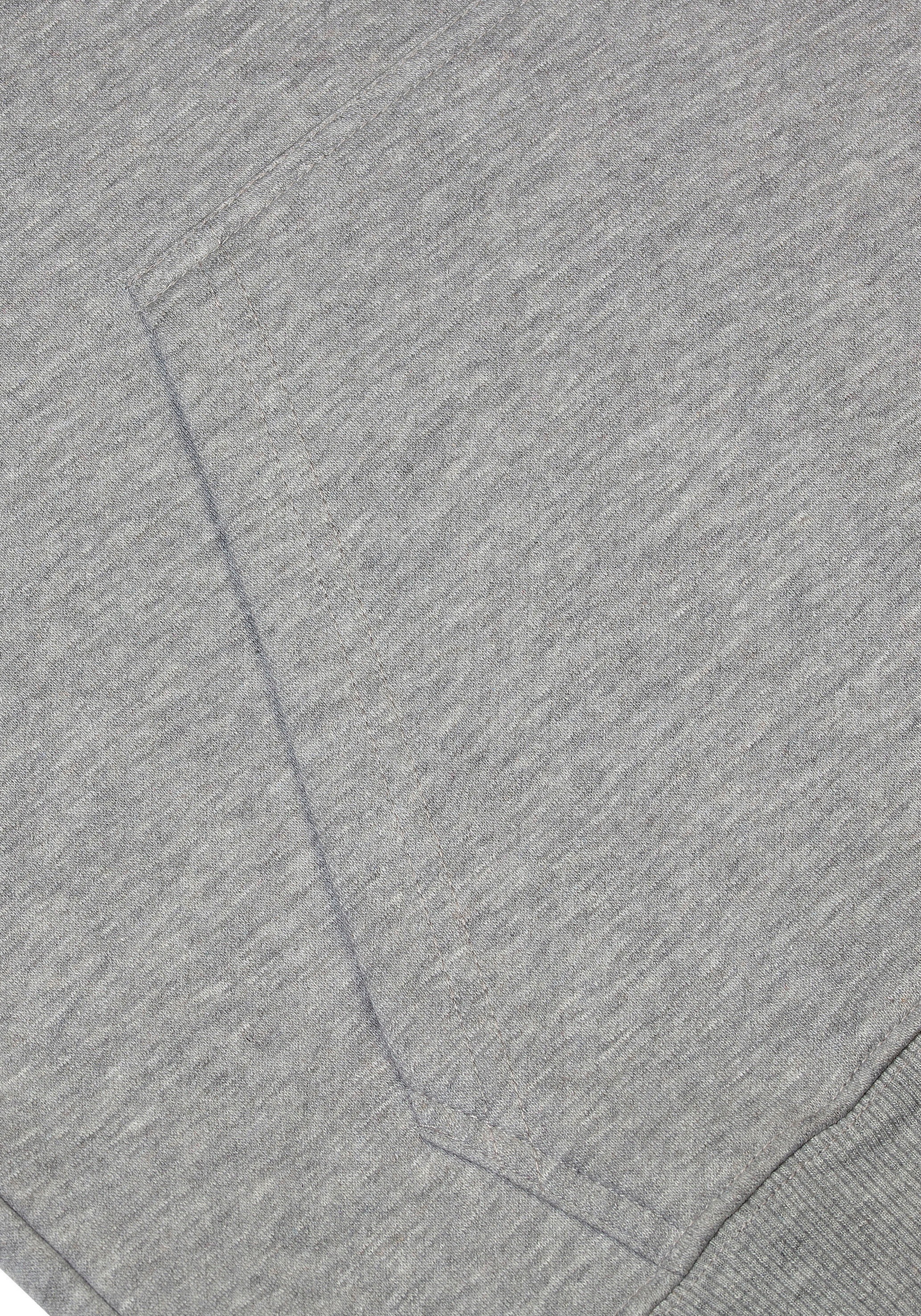 Thumbnail - adidas Performance Hoodie "Community Hoodie “Boxing”"