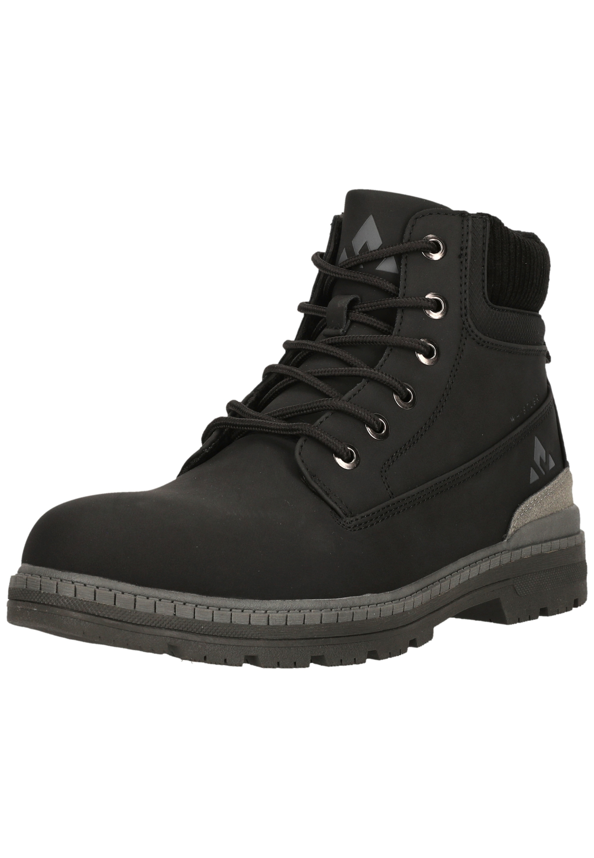 WHISTLER Outdoorschuh "Linnar", in wärmender Qualität günstig online kaufen