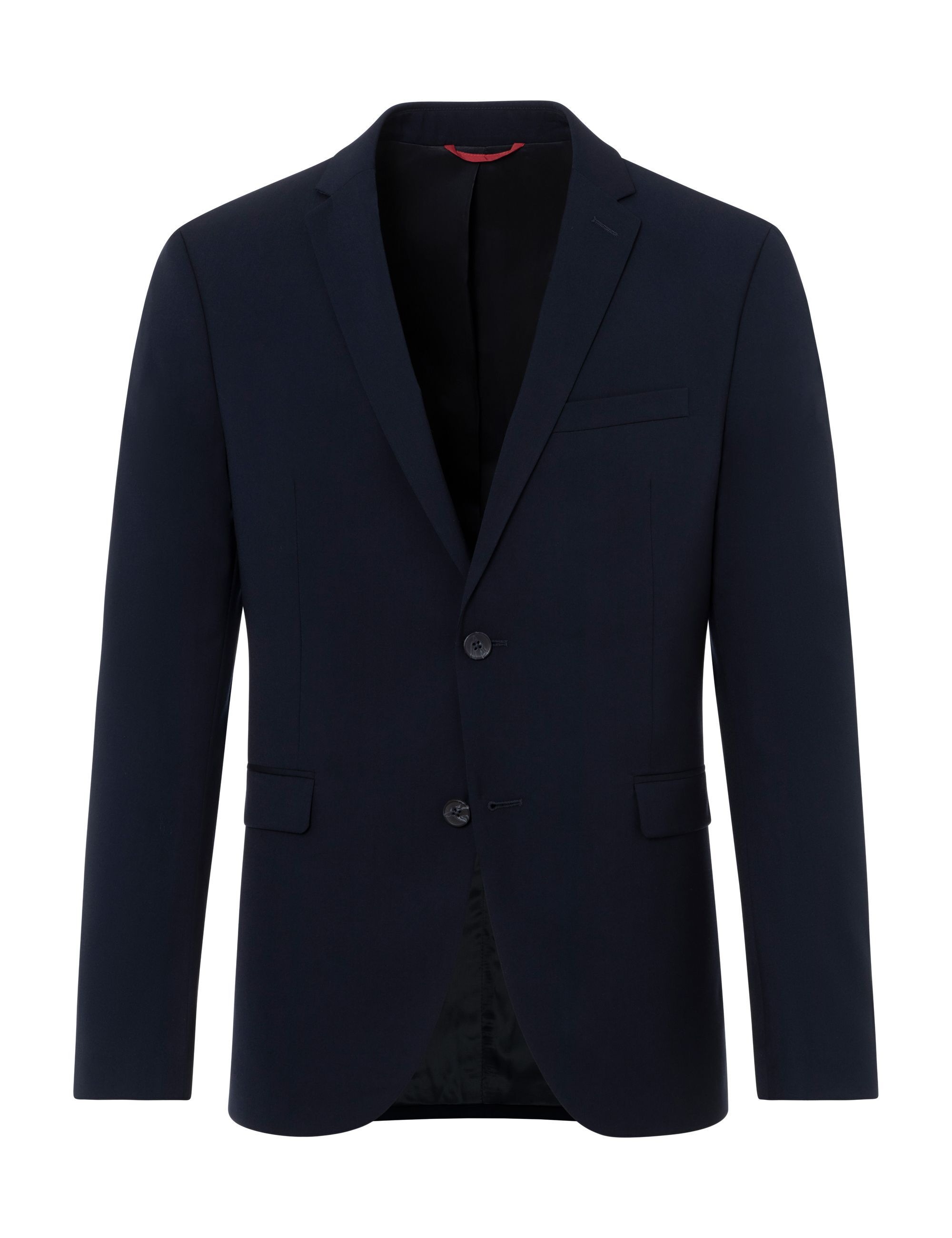 Thomas Goodwin Baukastensakko "Sakko" im Slim-Fit, 7842-5-20039