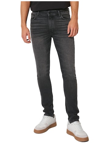 Marc O'Polo DENIM Marc O'Polo Džinsai Skinny-fit-Jeans »...