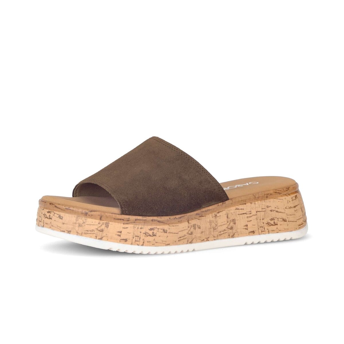 Gabor Pantolette "Pantolette" günstig online kaufen