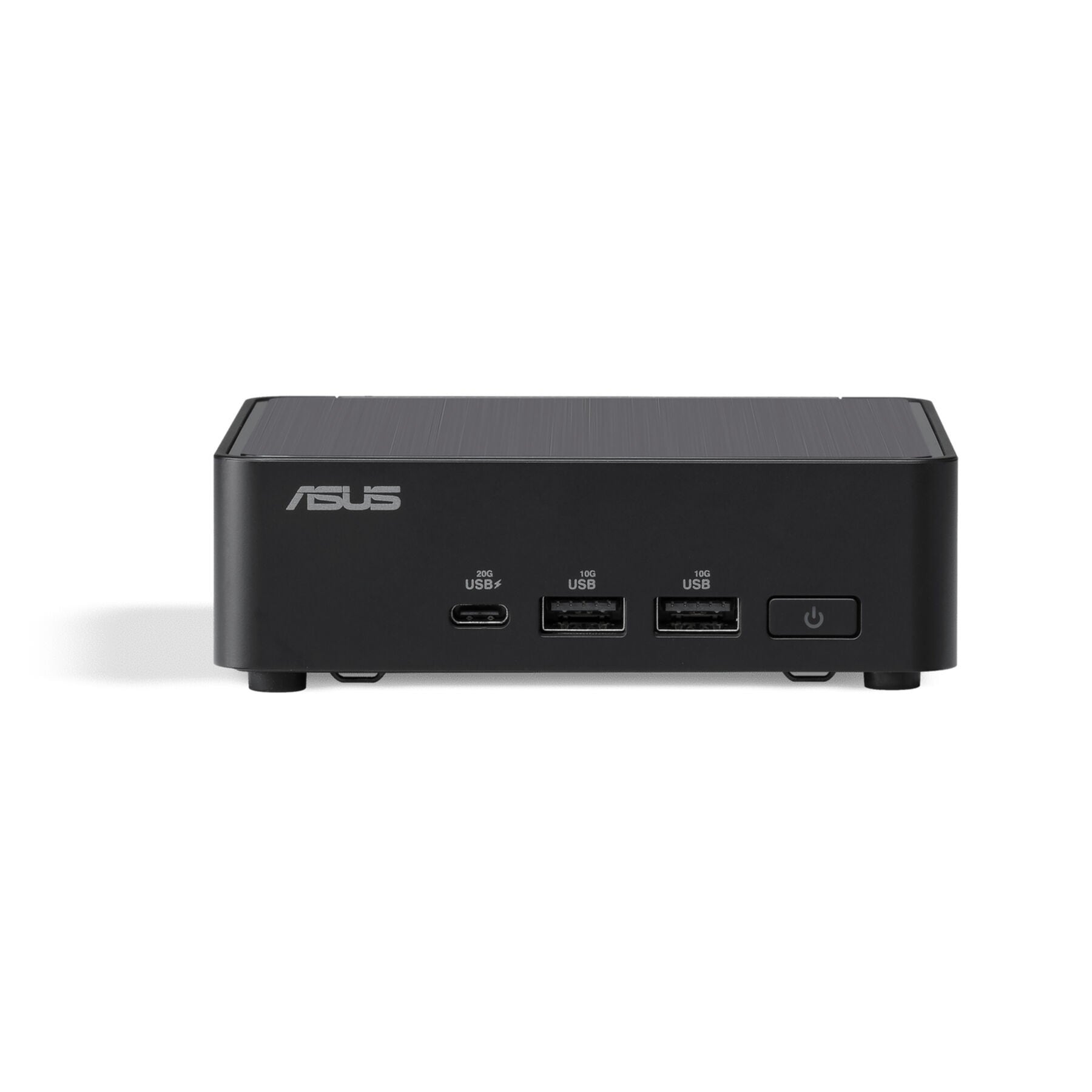 CAPTIVA Business-PC »Mini PC Power Starter I84-925«