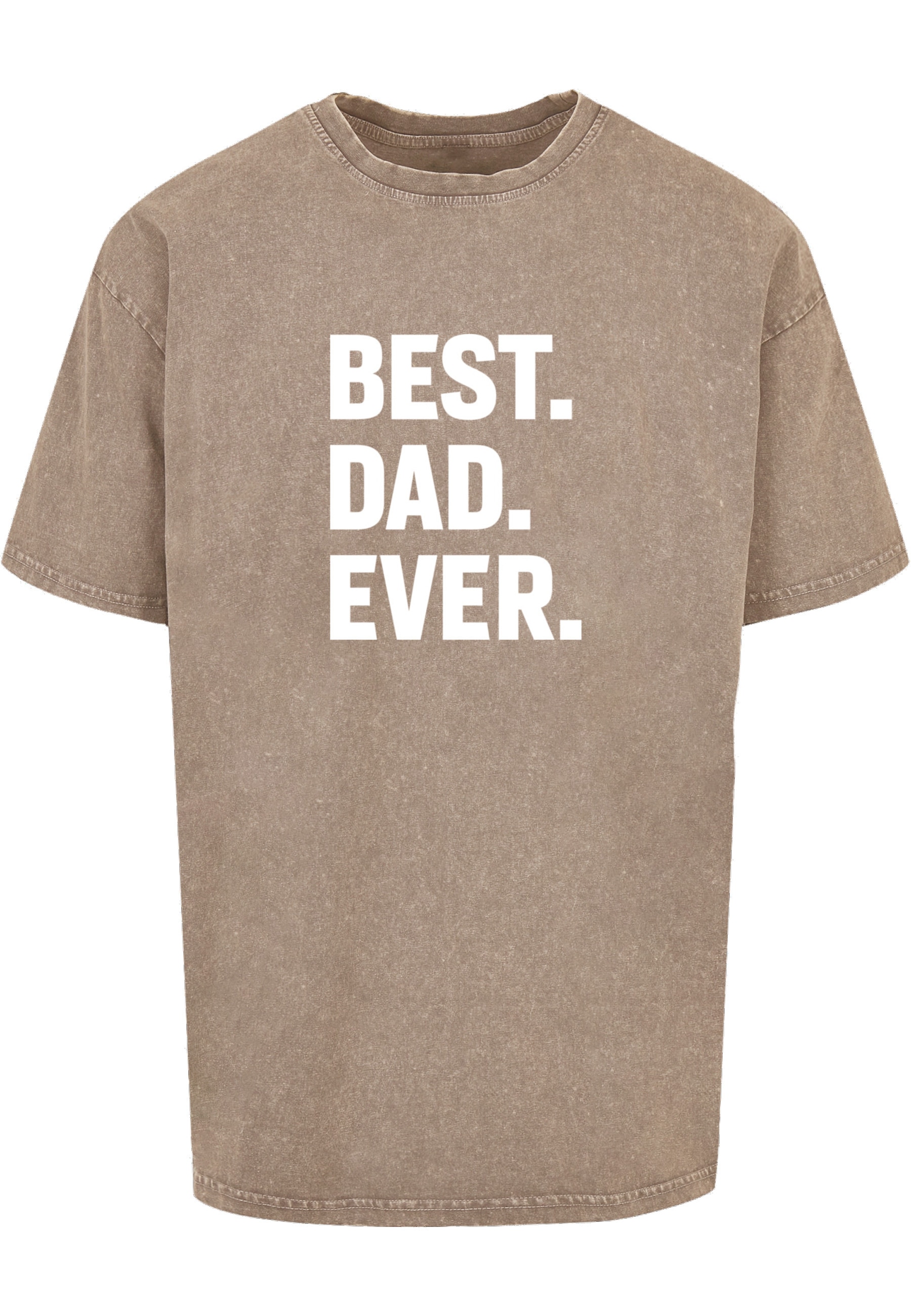 Merchcode T-Shirt "Merchcode Herren" 1 Stk.