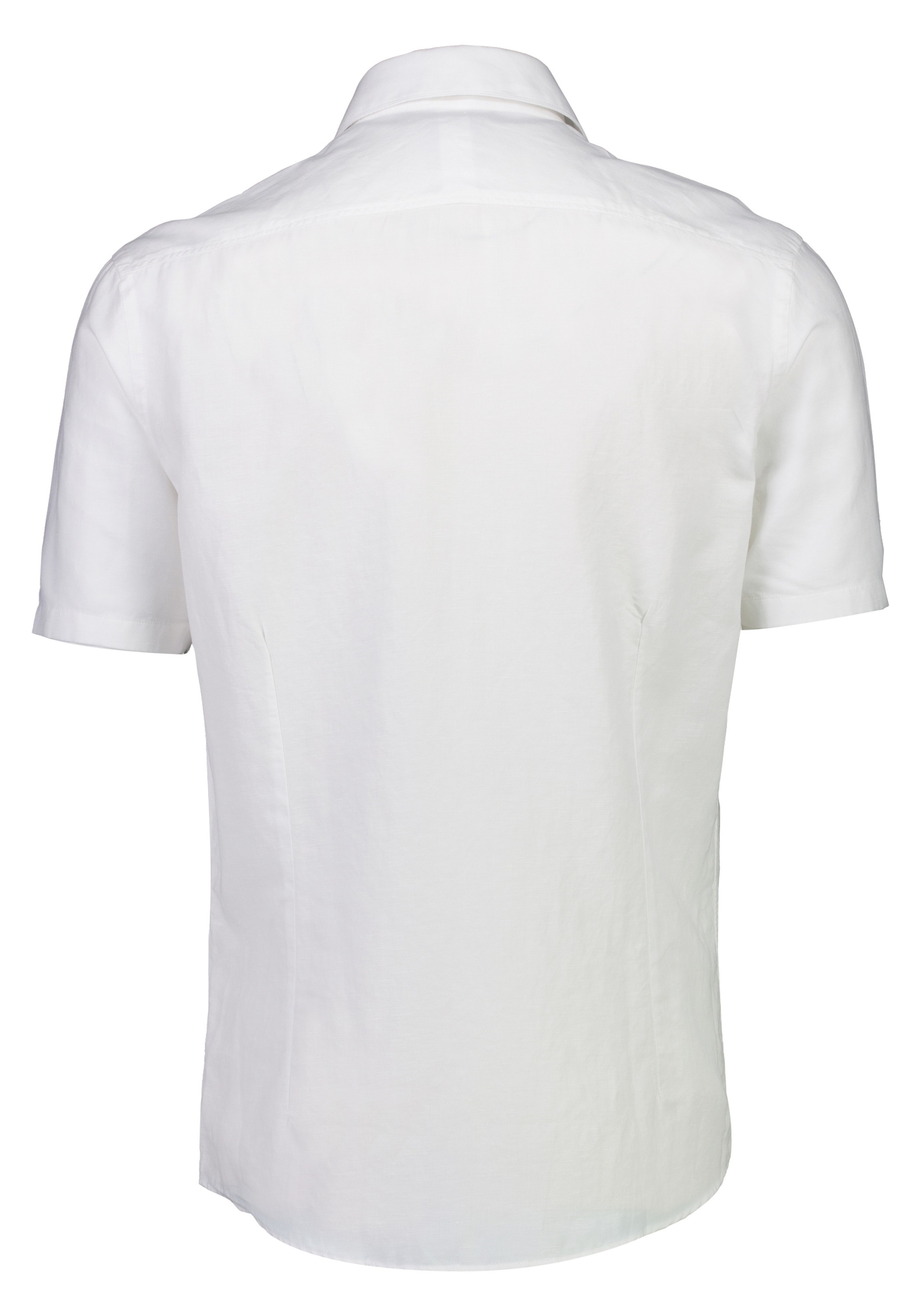 LINDBERGH Businesshemd »Lindbergh Business-Casual-Hemd«