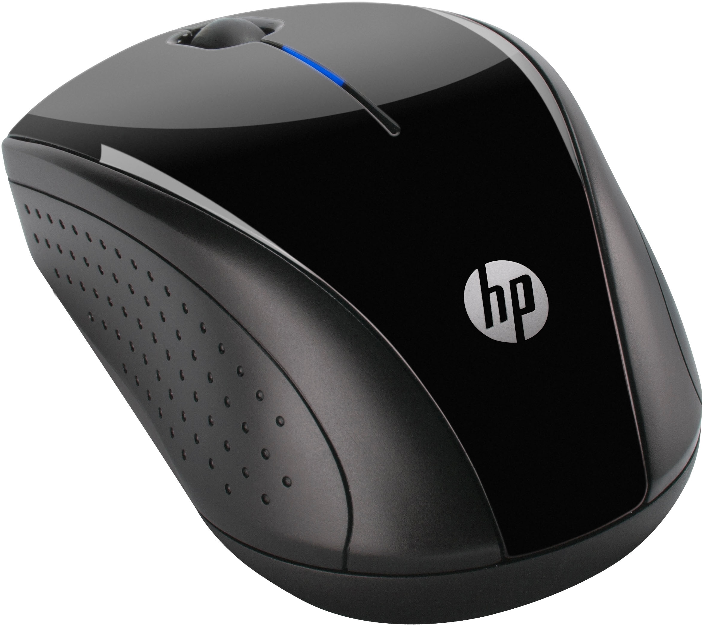 HP Maus »Wireless Mouse 220« Funk