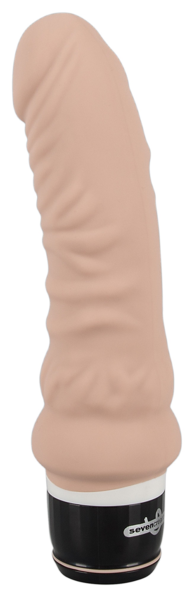 You2Toys Vibrator »Vibrator Nature Vibe«