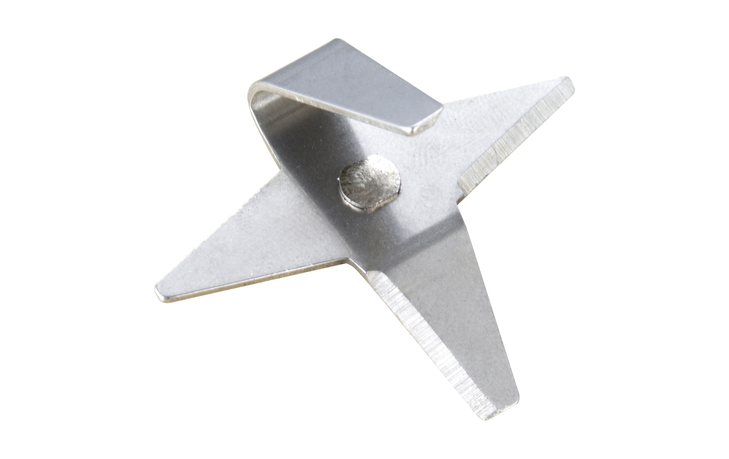 FURBER Stabmixer »Pro« 1000 W