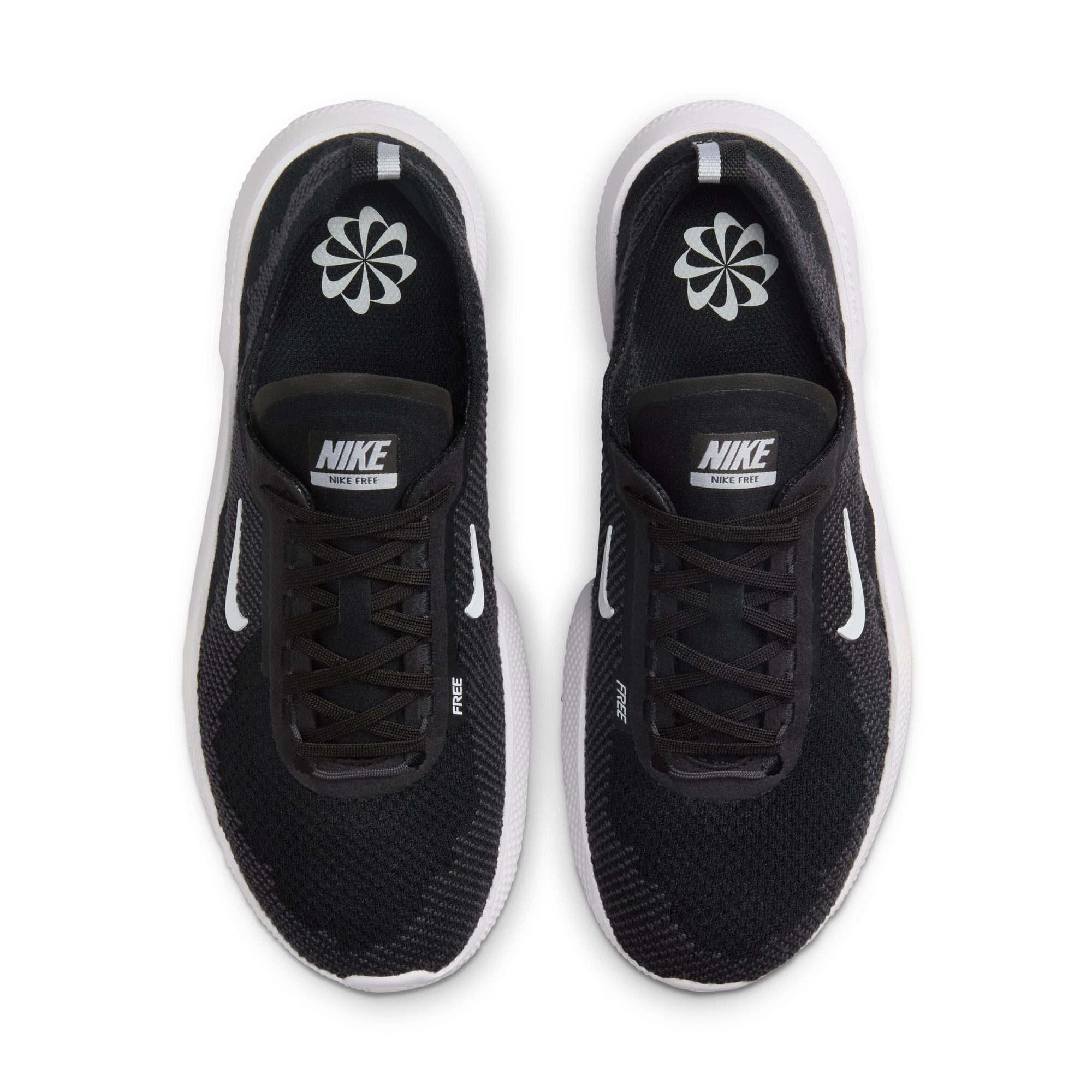 Nike Trainingsschuh »W FREE 2025«
