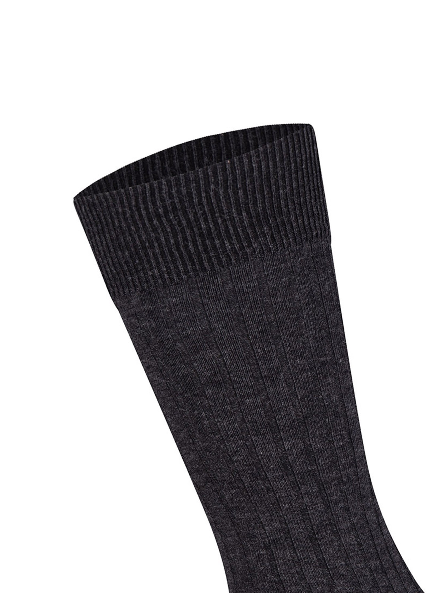 Thumbnail - Camano Socken "Socken 3er Pack" 3er Pack Komfortbund, nicht einschnürend, superfeine gekämmte Baumwolle