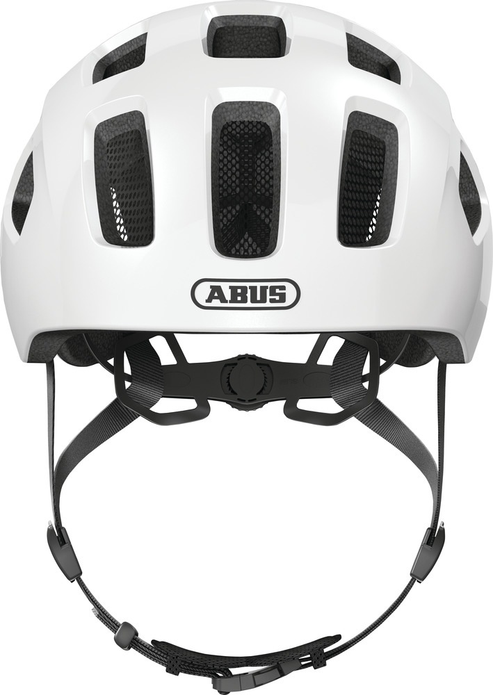 ABUS Kinderfahrradhelm »YOUN-I 2.0«