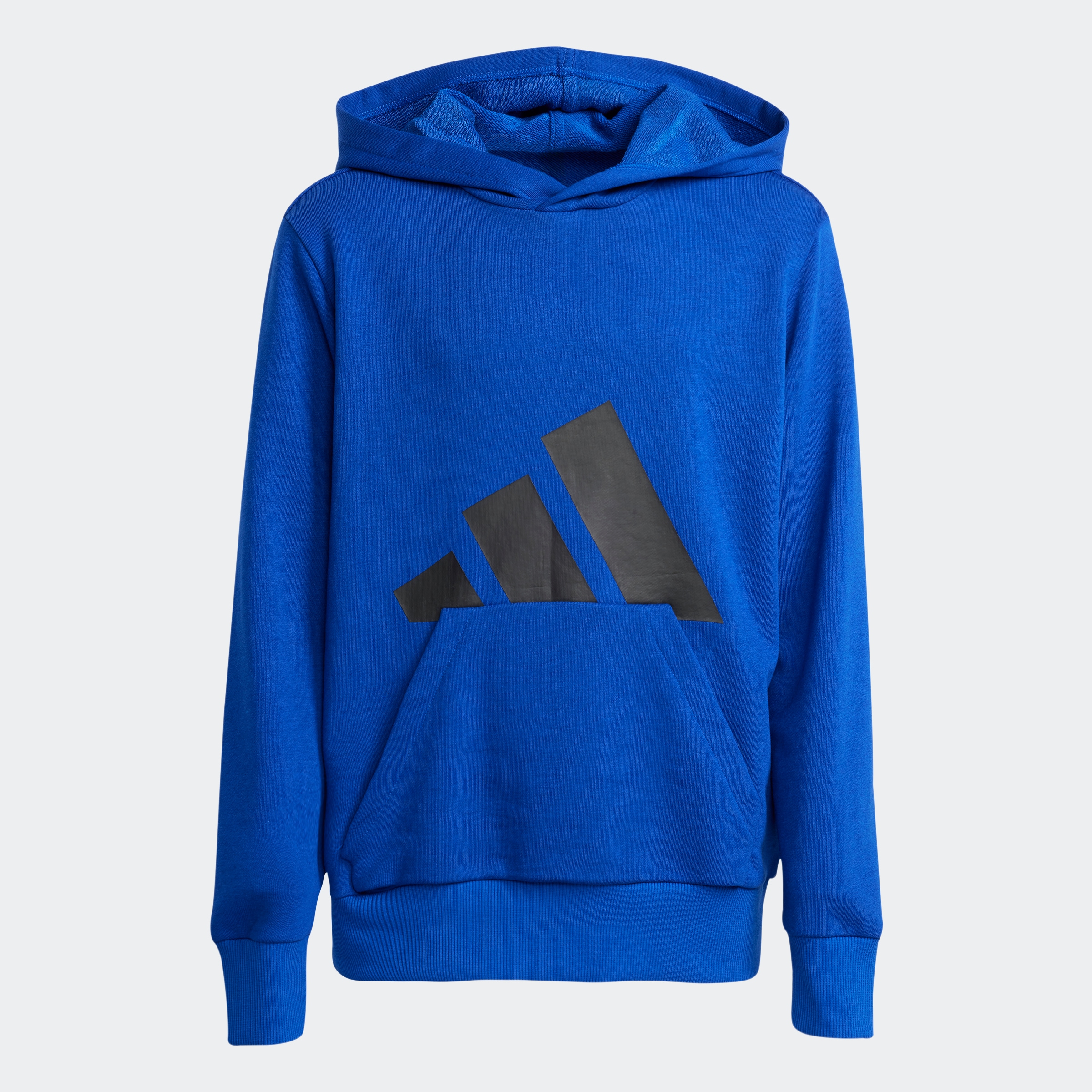 adidas Sportswear Kapuzensweatshirt »J BL FT HD 280«