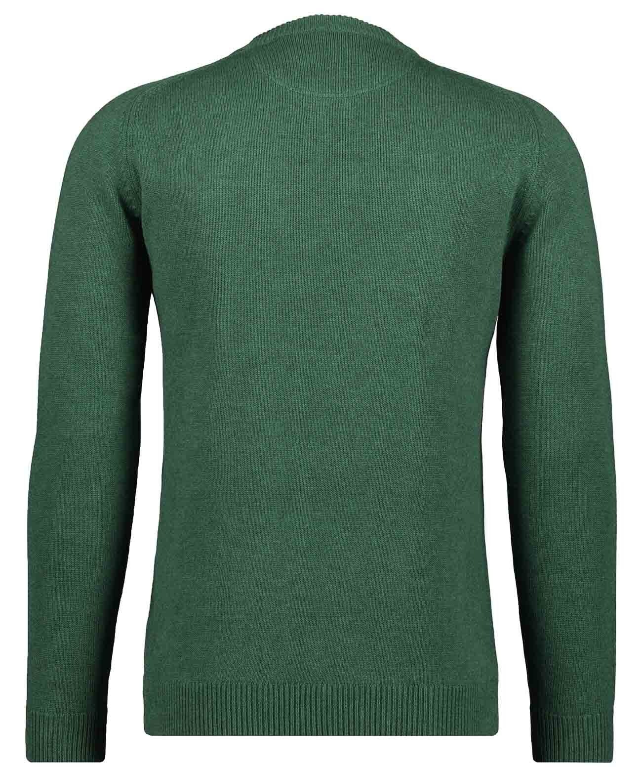 RAGMAN Rundhalspullover