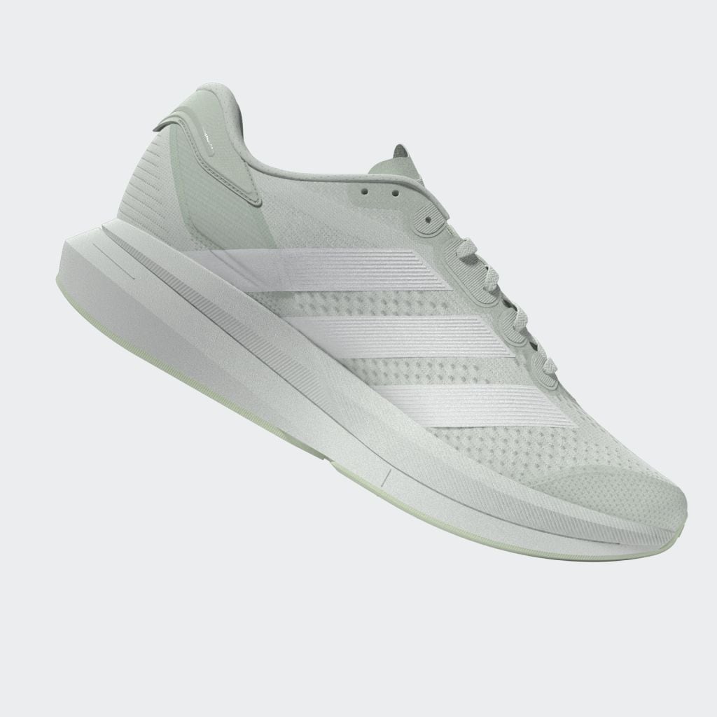 adidas Performance Laufschuh »DURAMO SPEED 2«