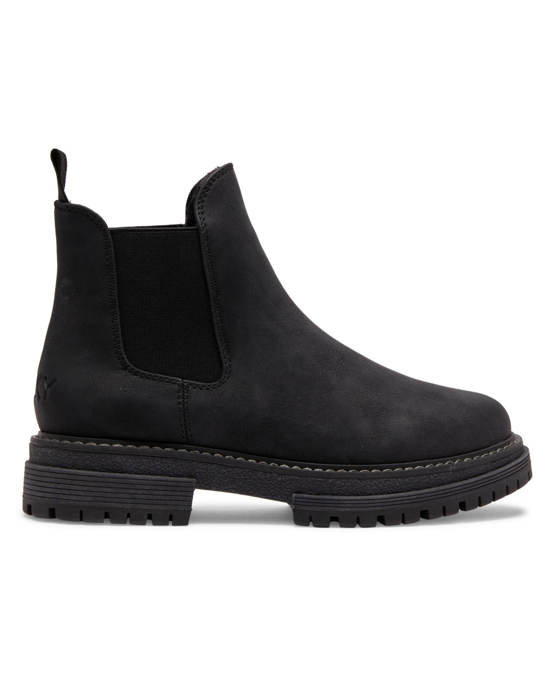 Roxy Winterboots »Lorena«