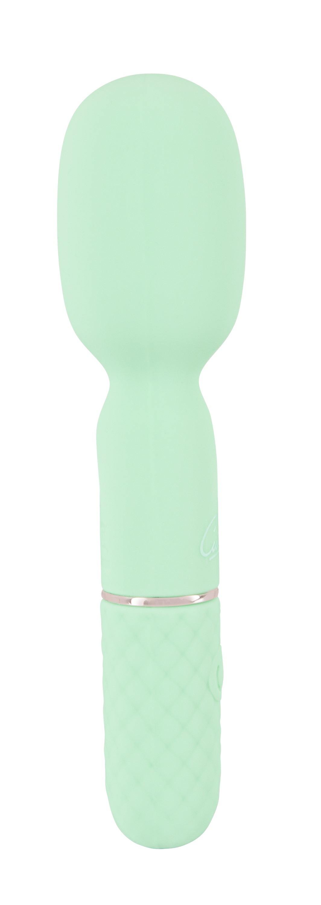 Cuties Vibrator »Mini-Massagestab Mini Vibrator«