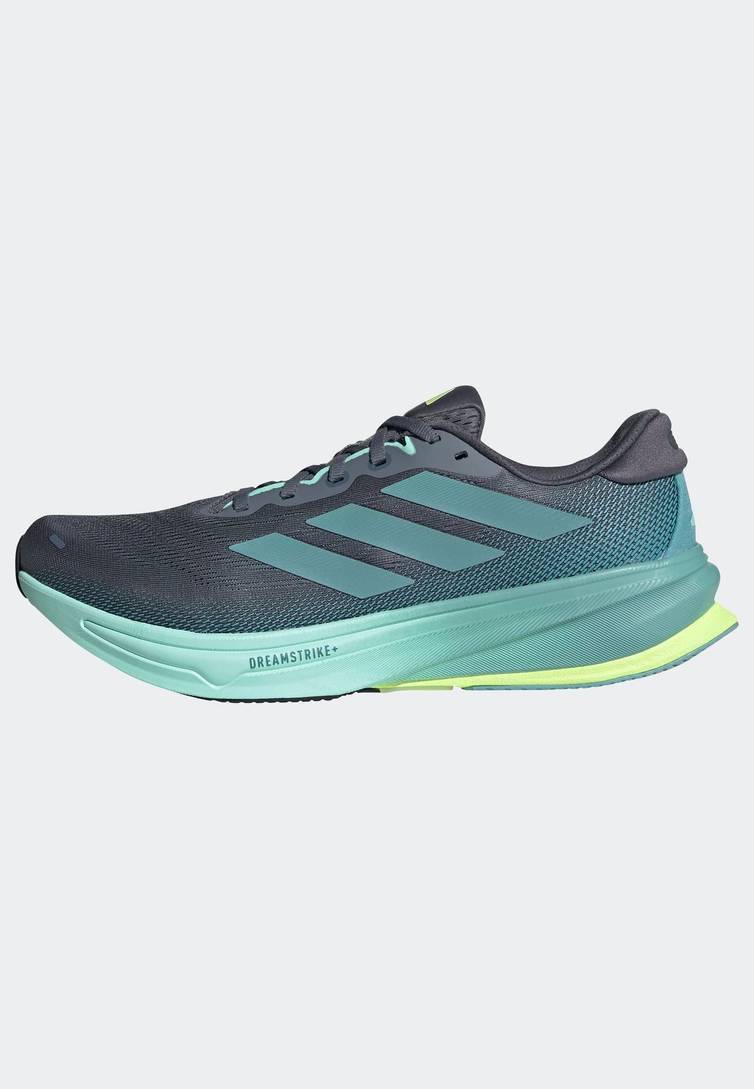 adidas Performance Laufschuh »SUPERNOVA RISE 2«