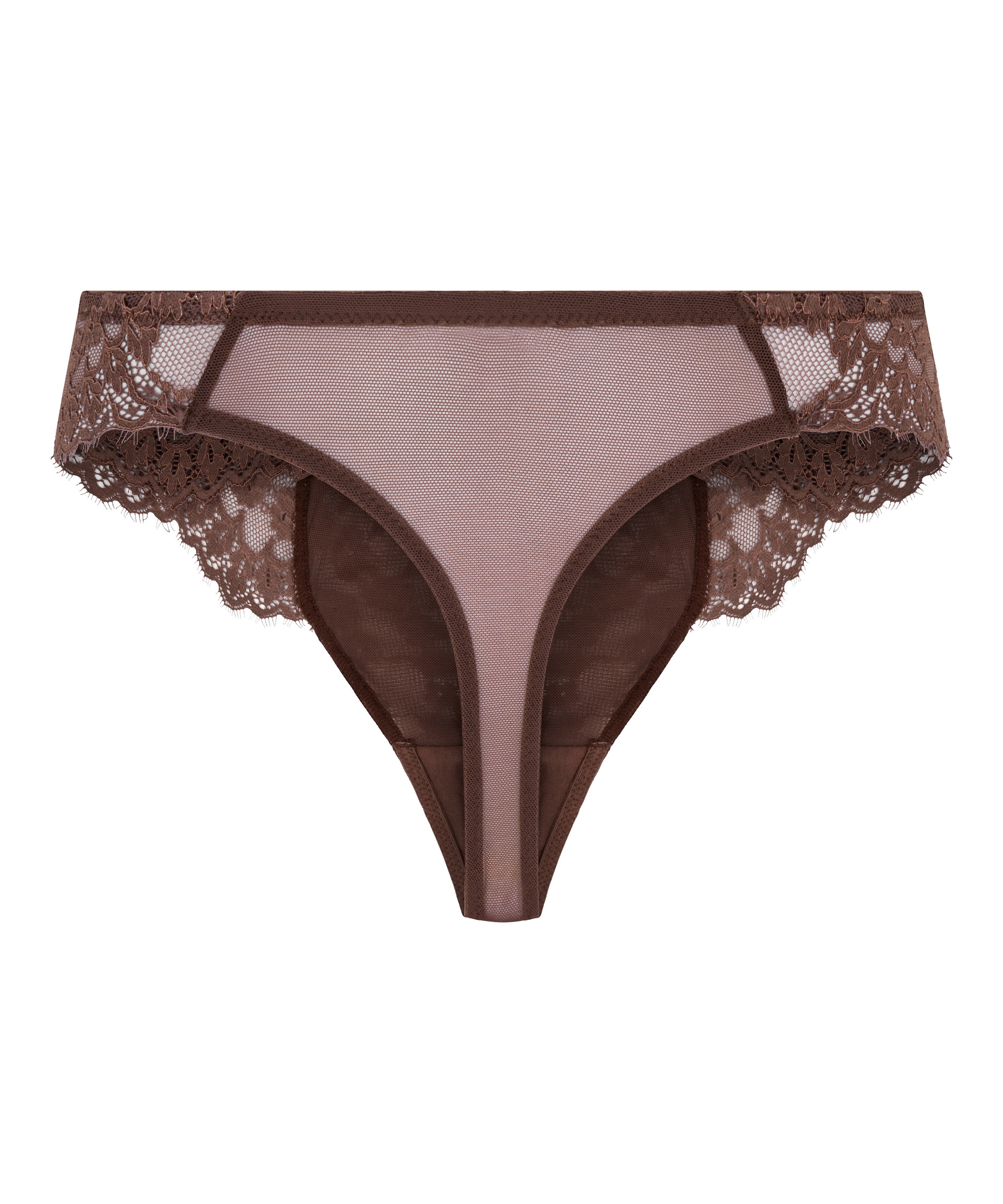 Hunkemöller String »Daisy Thong«