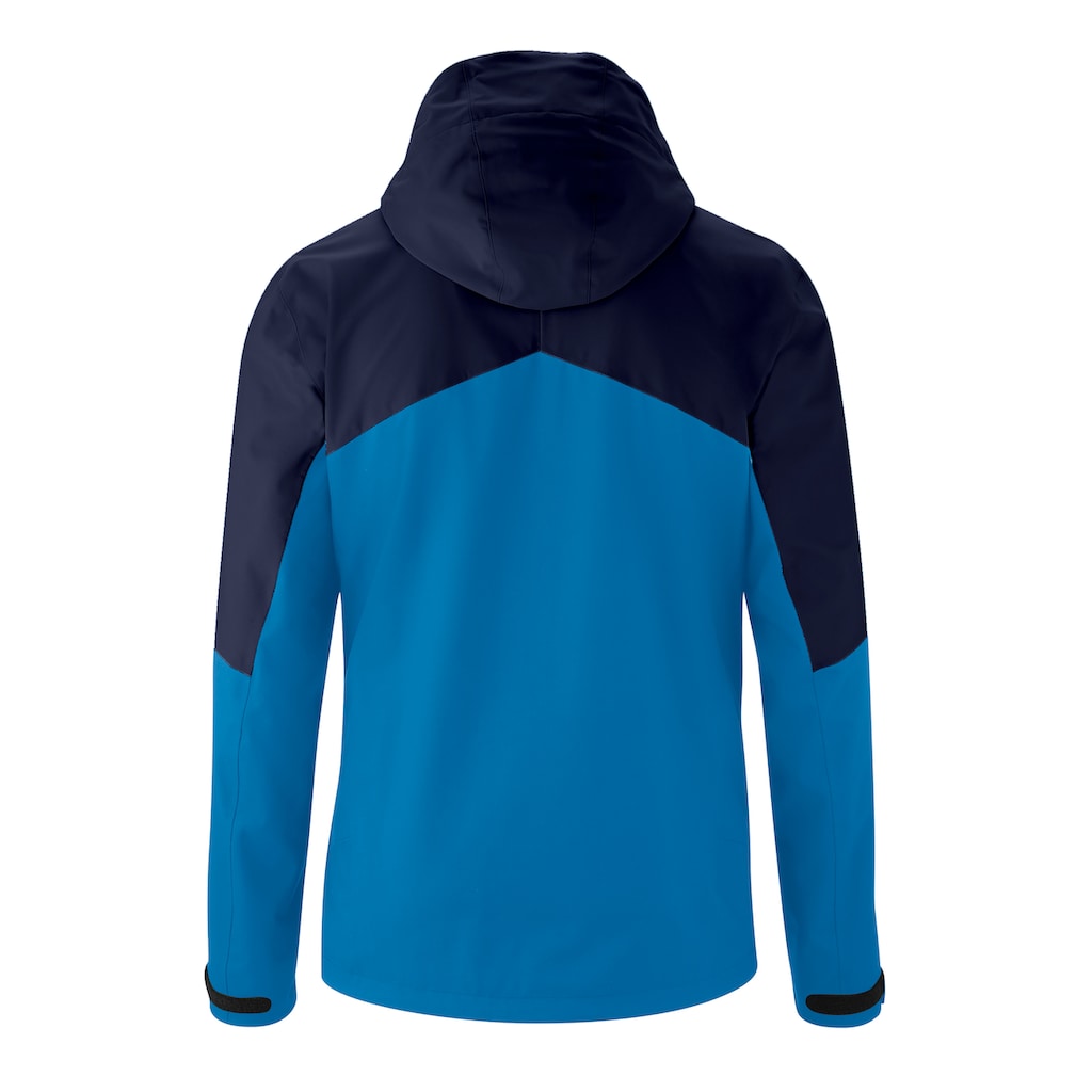 Maier Sports Funktionsjacke »Sydalen M«