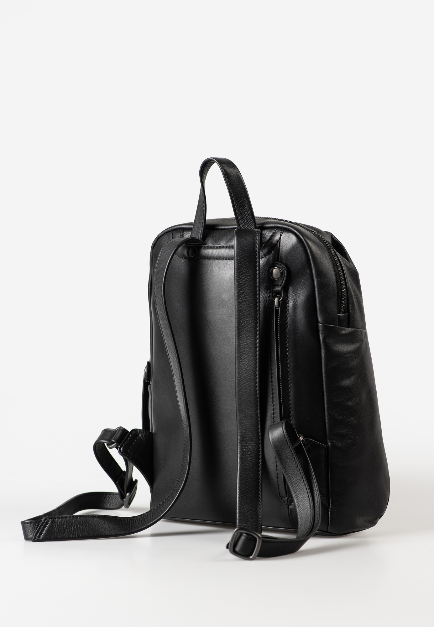 aunts & uncles Notebook-Rucksack »Rucksack Crabapple«