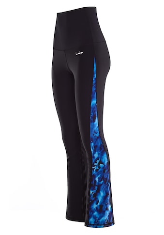 Winshape Leggings »Functional Power Shape BCHWL...