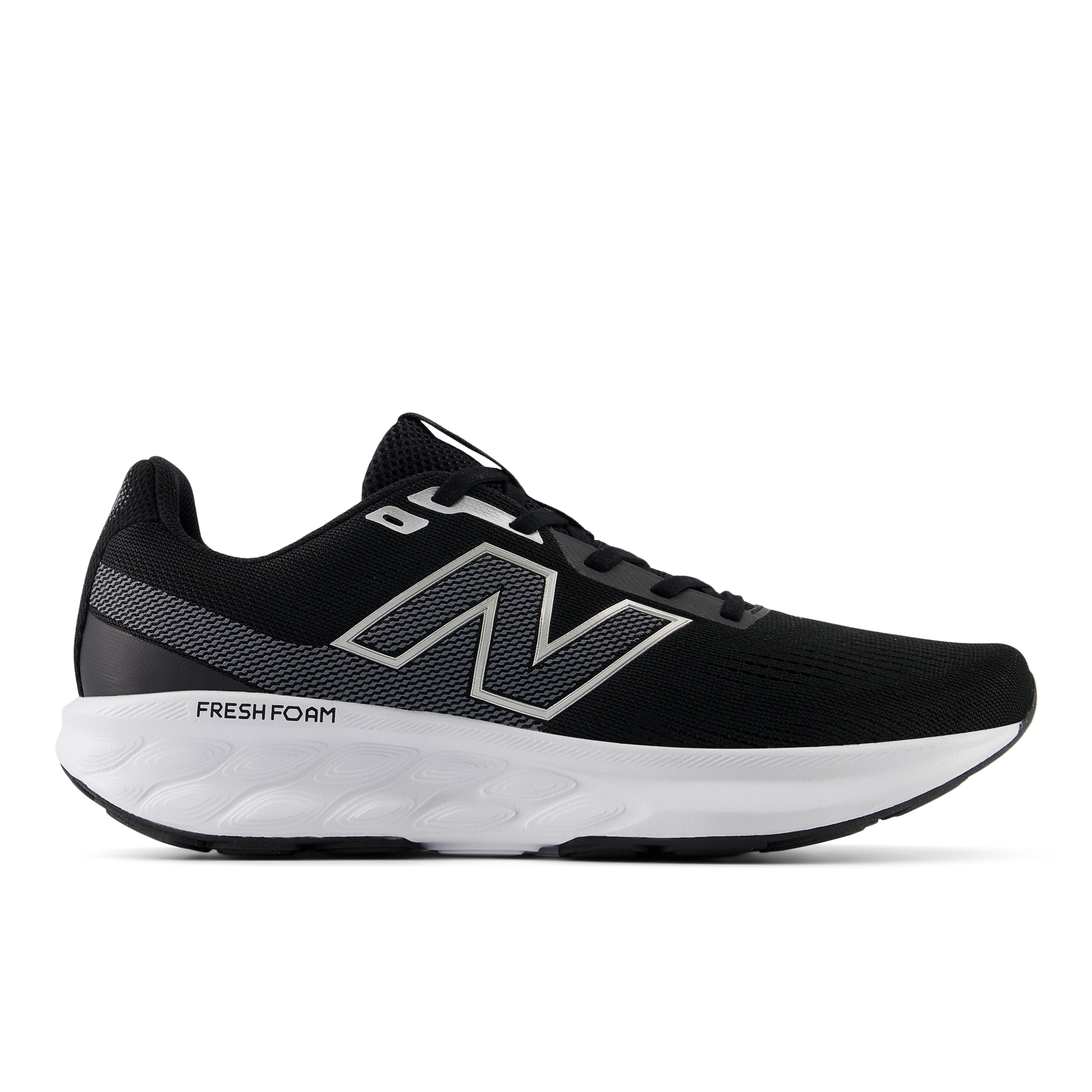 New Balance Laufschuh »520«