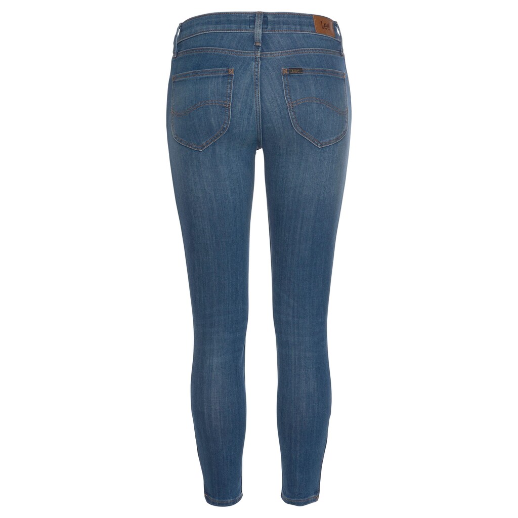 Lee® Skinny-fit-Jeans