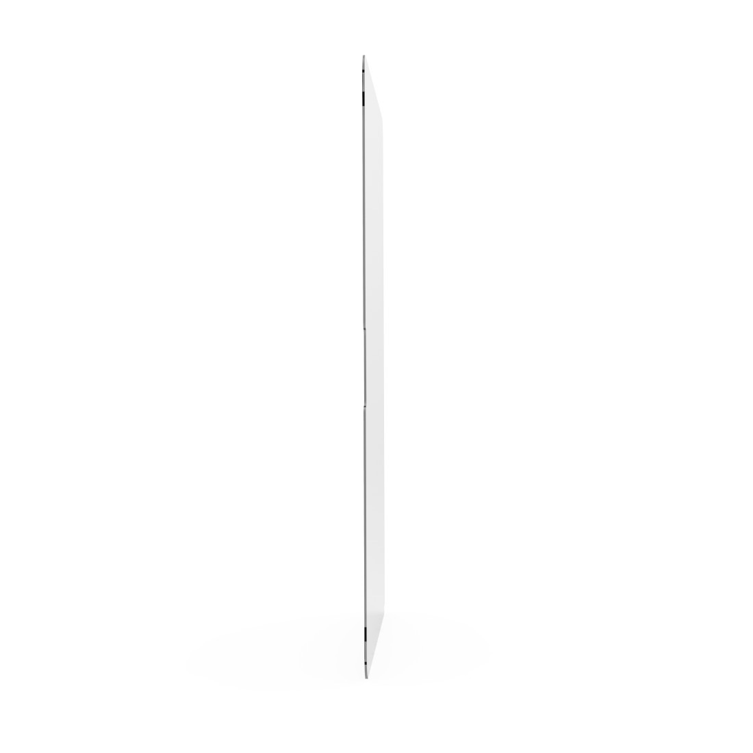 Hama Displayschutzglas »Displayschutzglas "Premium" für Apple iPad Air 11"«, für Apple iPad Air 11, kratzfester, robuster und besonders langlebiger Displayschutz