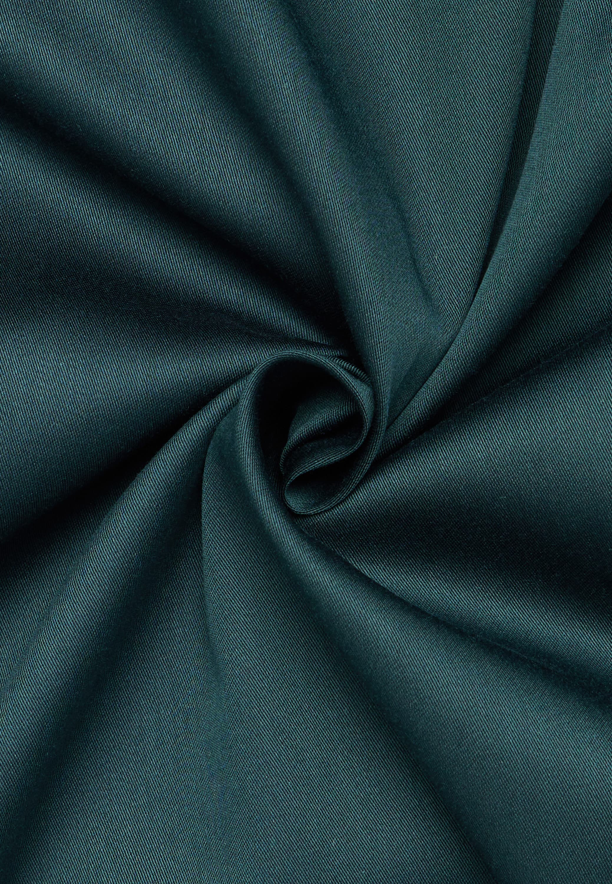 Eterna Langarmhemd »MODERN FIT«, NON IRON (bügelfrei)