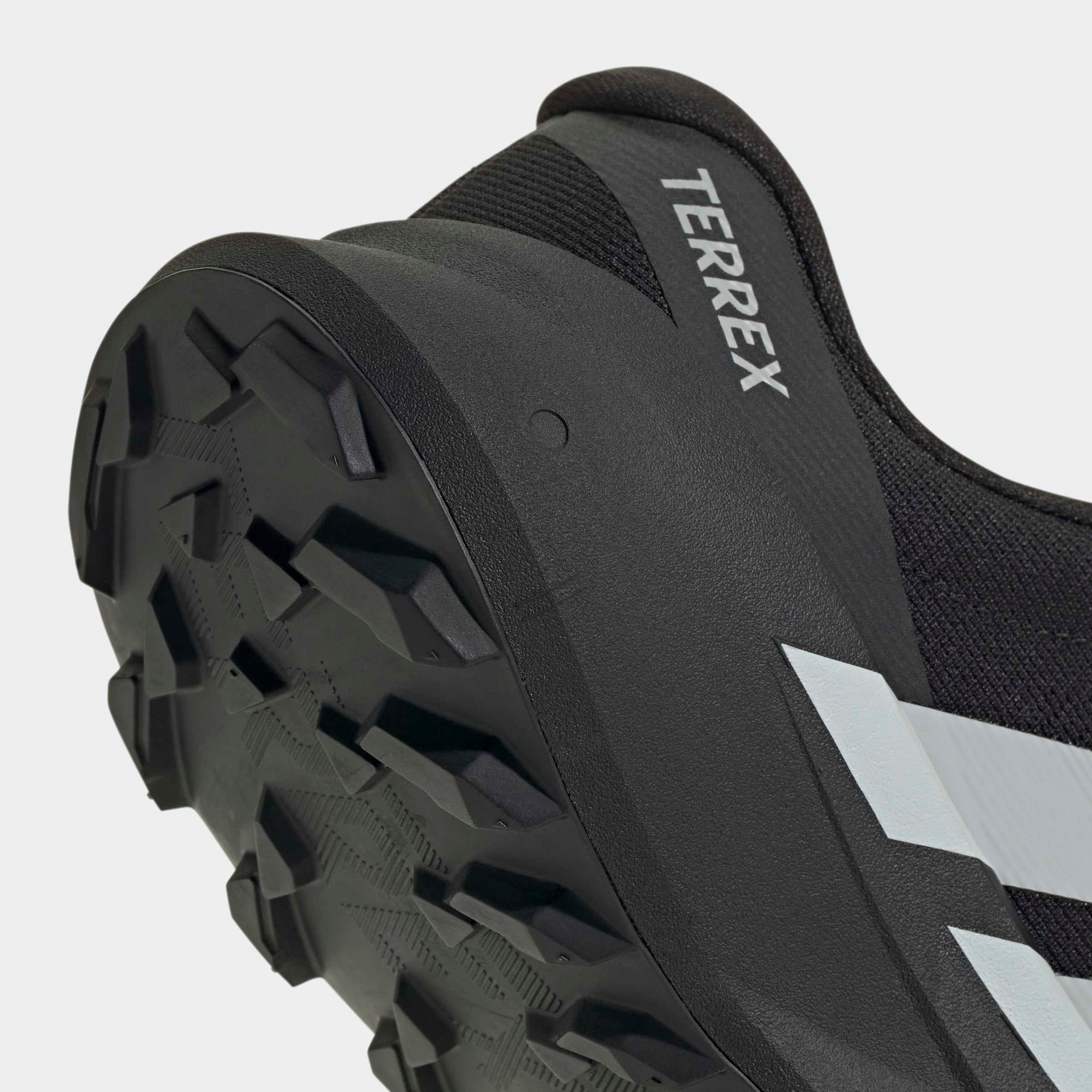 adidas Performance Trailrunningschuh »AGRAVIC SL«
