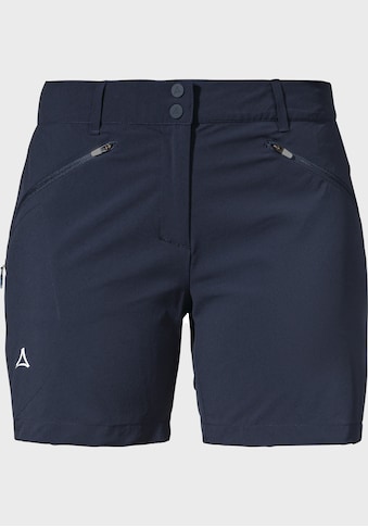 Bermudas »Shorts Hestad L«