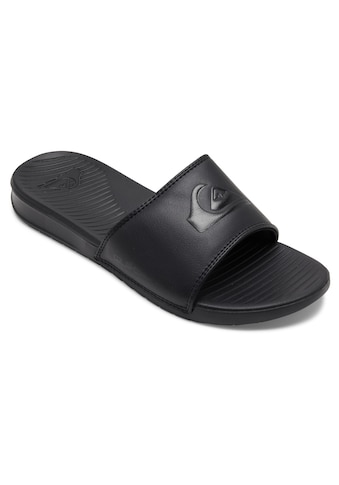 Quiksilver Sandalai »Bright Coast«