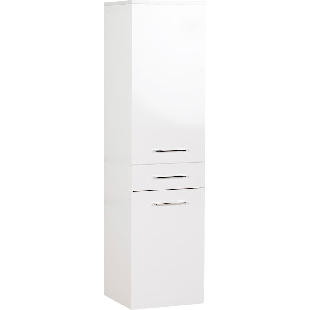 MARLIN Midischrank »3400 Basic«, Breite 40 cm