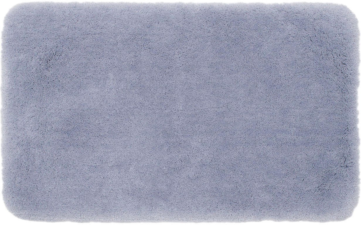 Gözze Badematte ""DELUXE"" rutschhemmend beschichtet fußbodenheizungsgeeign günstig online kaufen