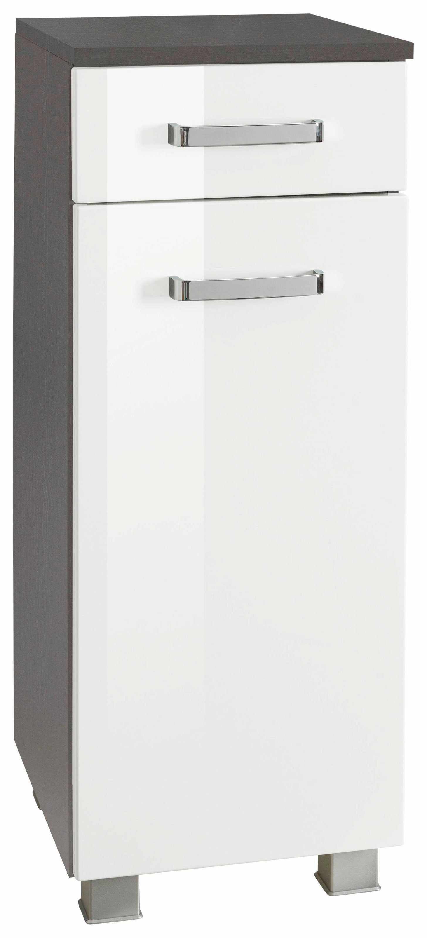 welltime "Ravenna" mit Anschlagdämpfern günstig online kaufen