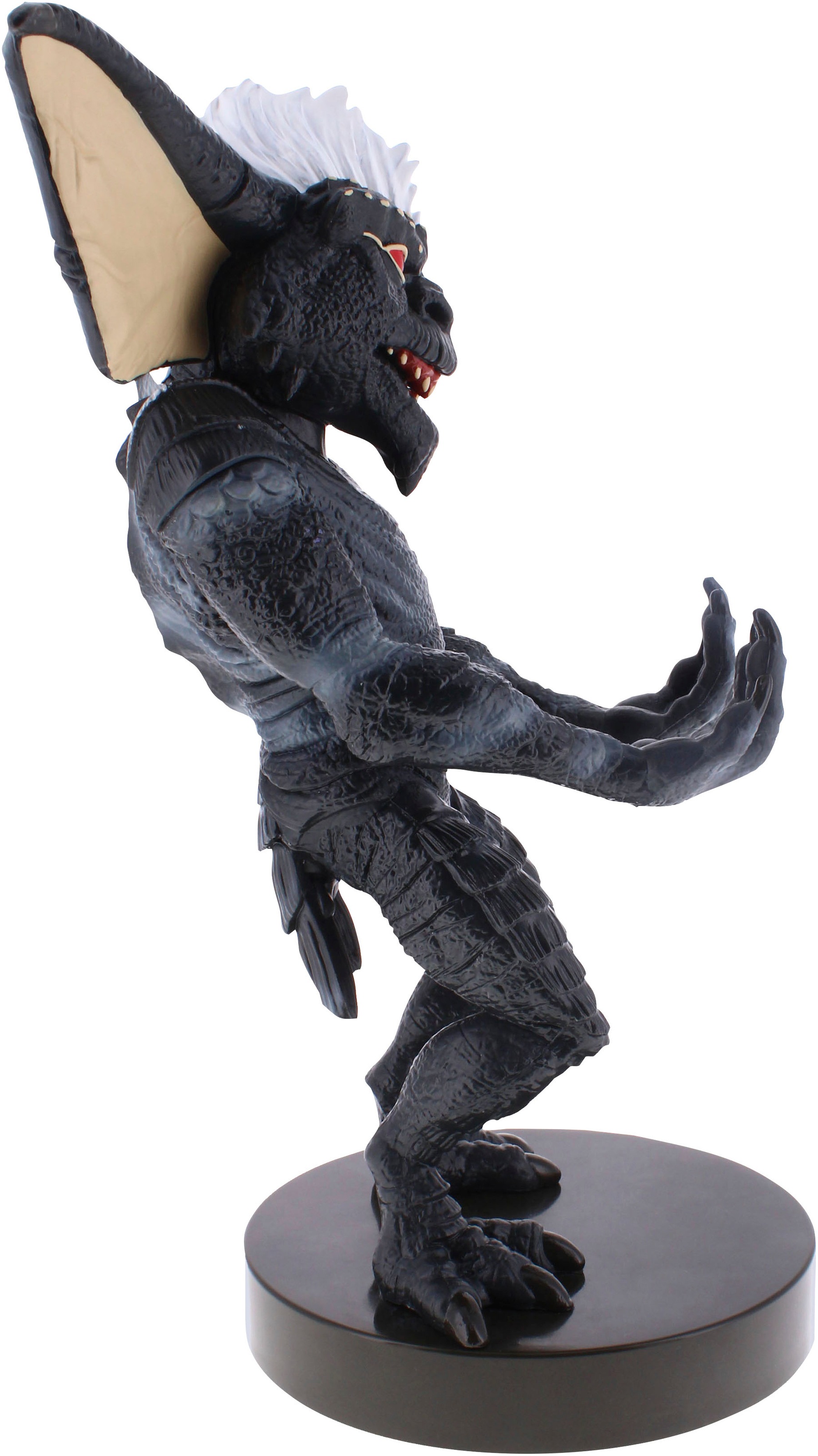 CABLE GUYS Spielfigur »Cable Guy - Gremlin«