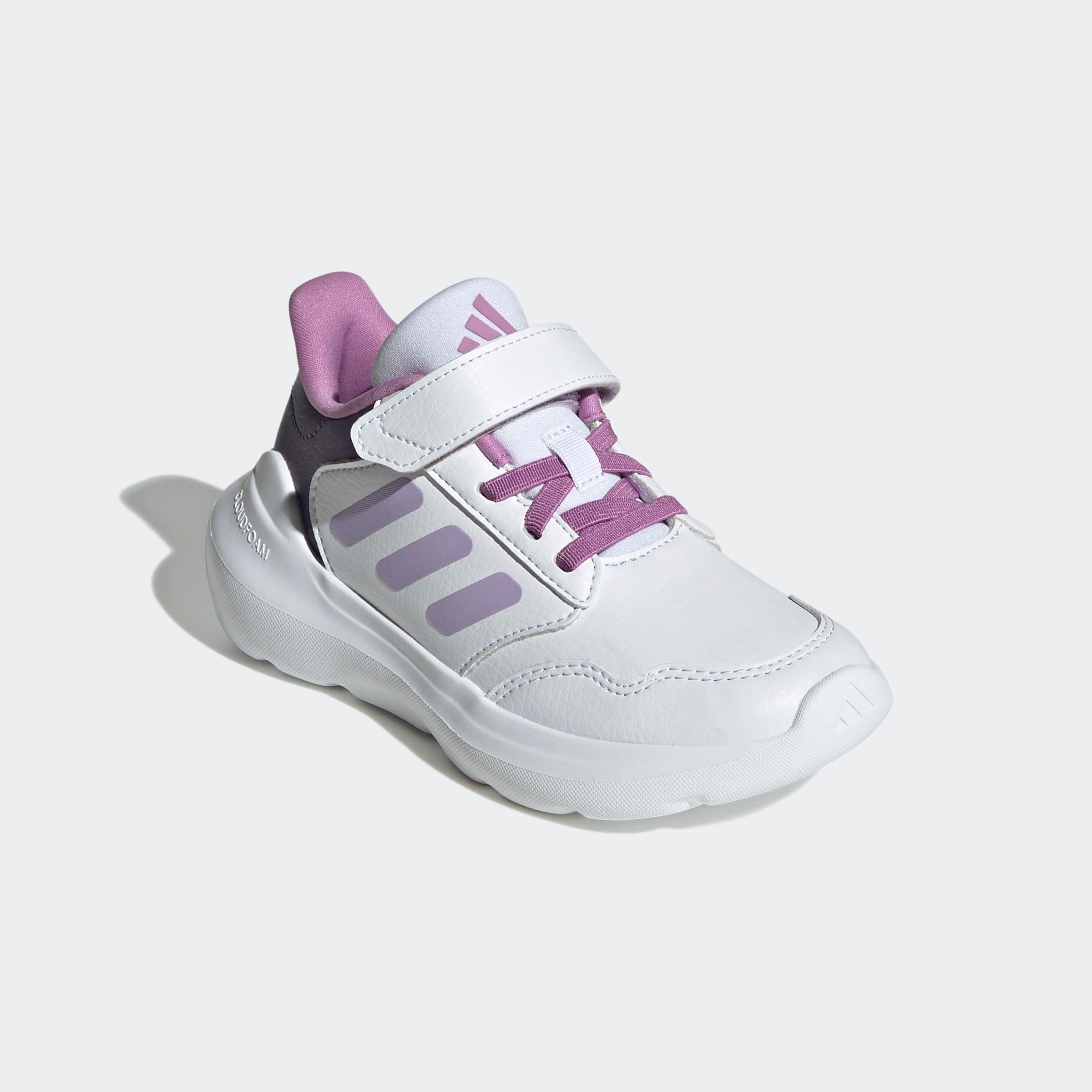 adidas Sportswear "TENSAUR RUN 3.0 KIDS" für Kinder & Jugendliche