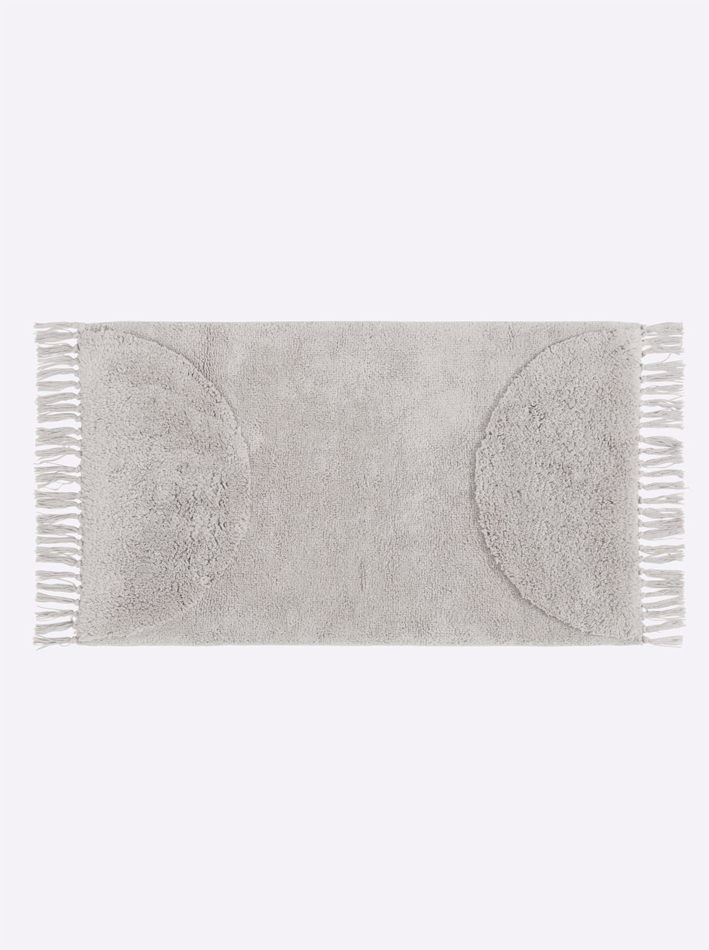 heine home Badematte