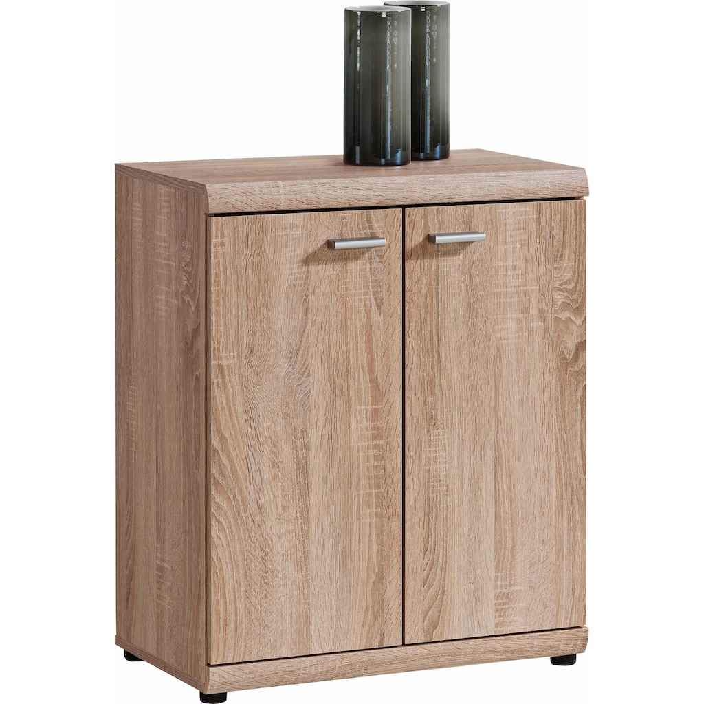 Procontour Sideboard »Sun«