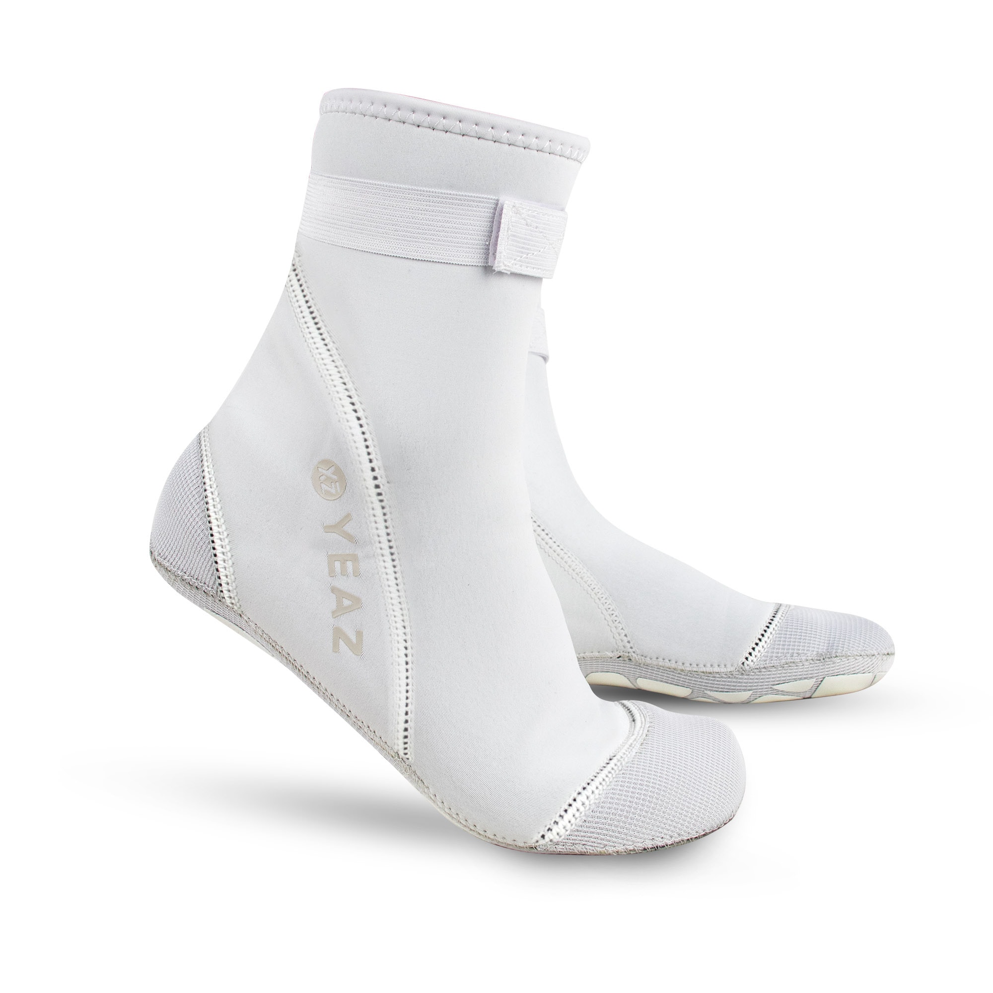 YEAZ Neoprensocken »Neoprensocken NEOSOCK HIGH PRO«