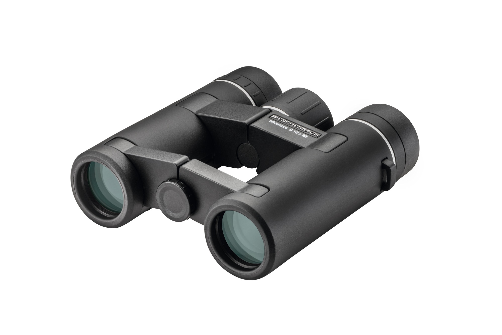 Eschenbach Optik Fernglas »Eschenbach Optik Fernglas«