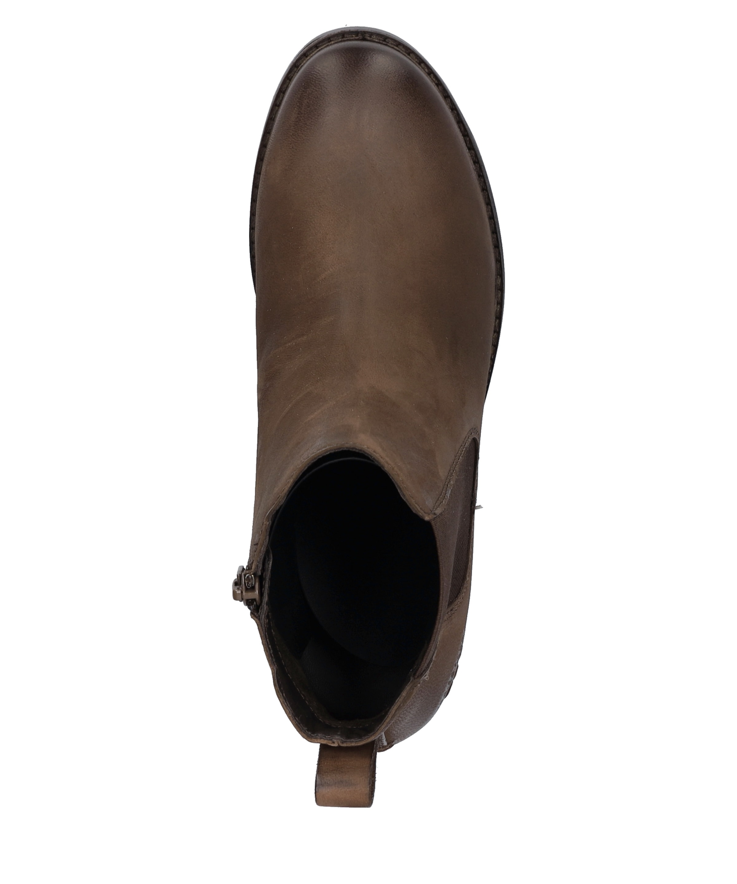 Josef Seibel Stiefelette »Kate 12, brasil«