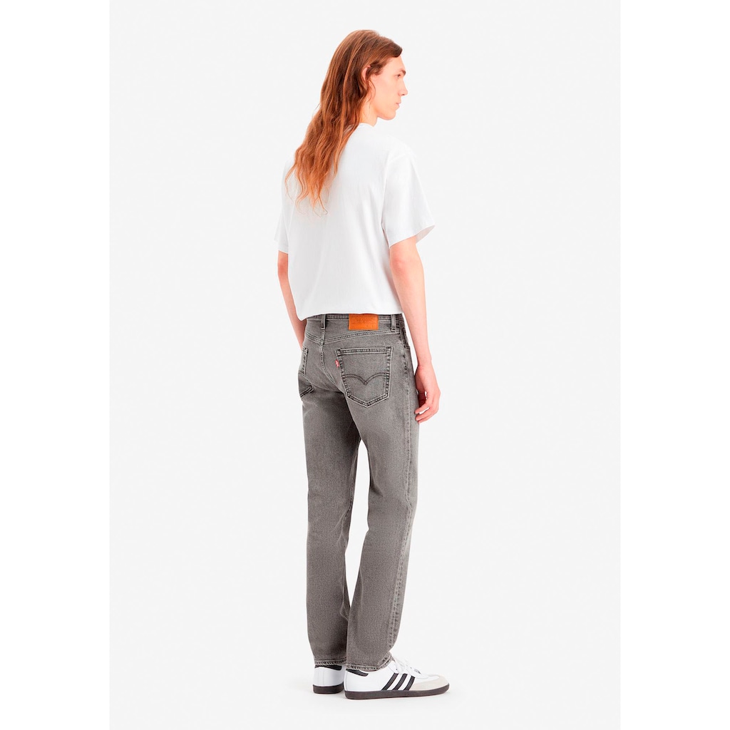 Levi's® Slim-fit-Jeans »511 SLIM«, mit Stretch