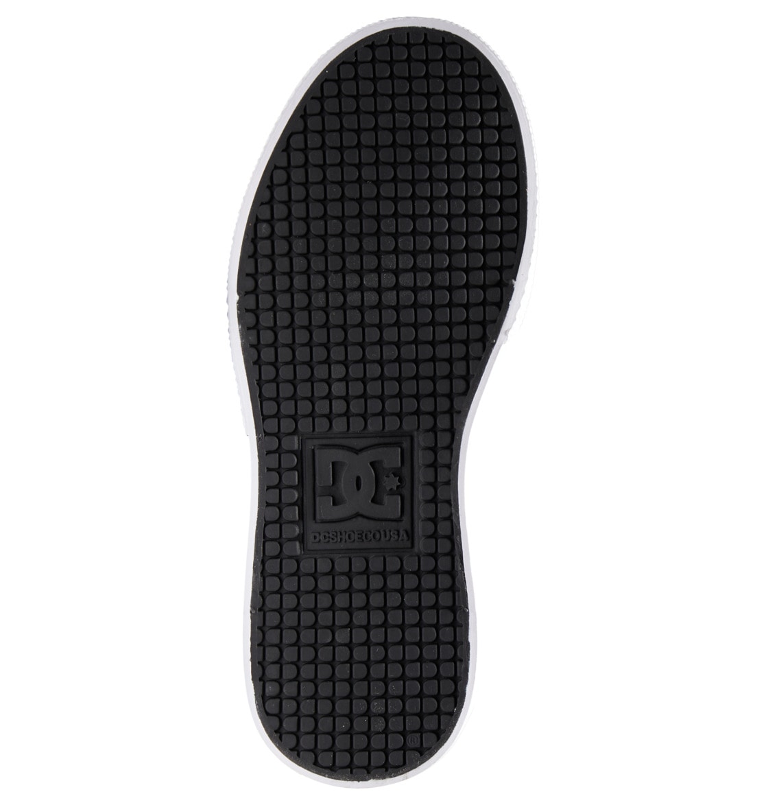 DC Shoes Sneaker »Kalis Vulc«