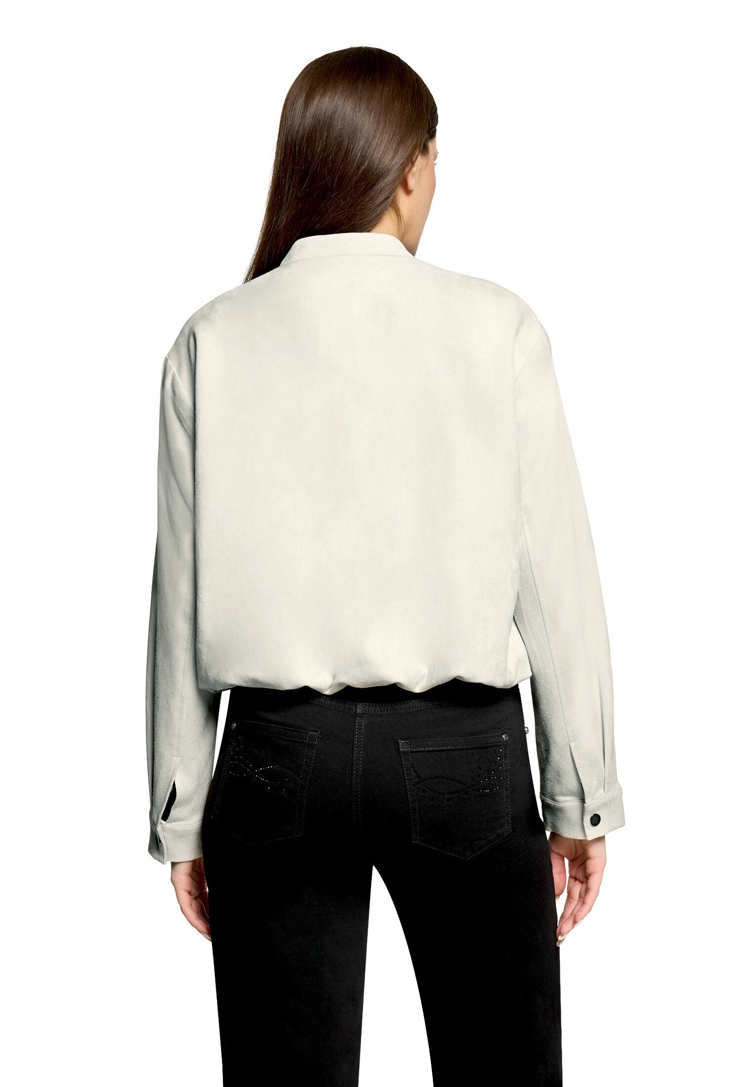 Betty Barclay Blusentop »Damen mit 3/4 Arm«