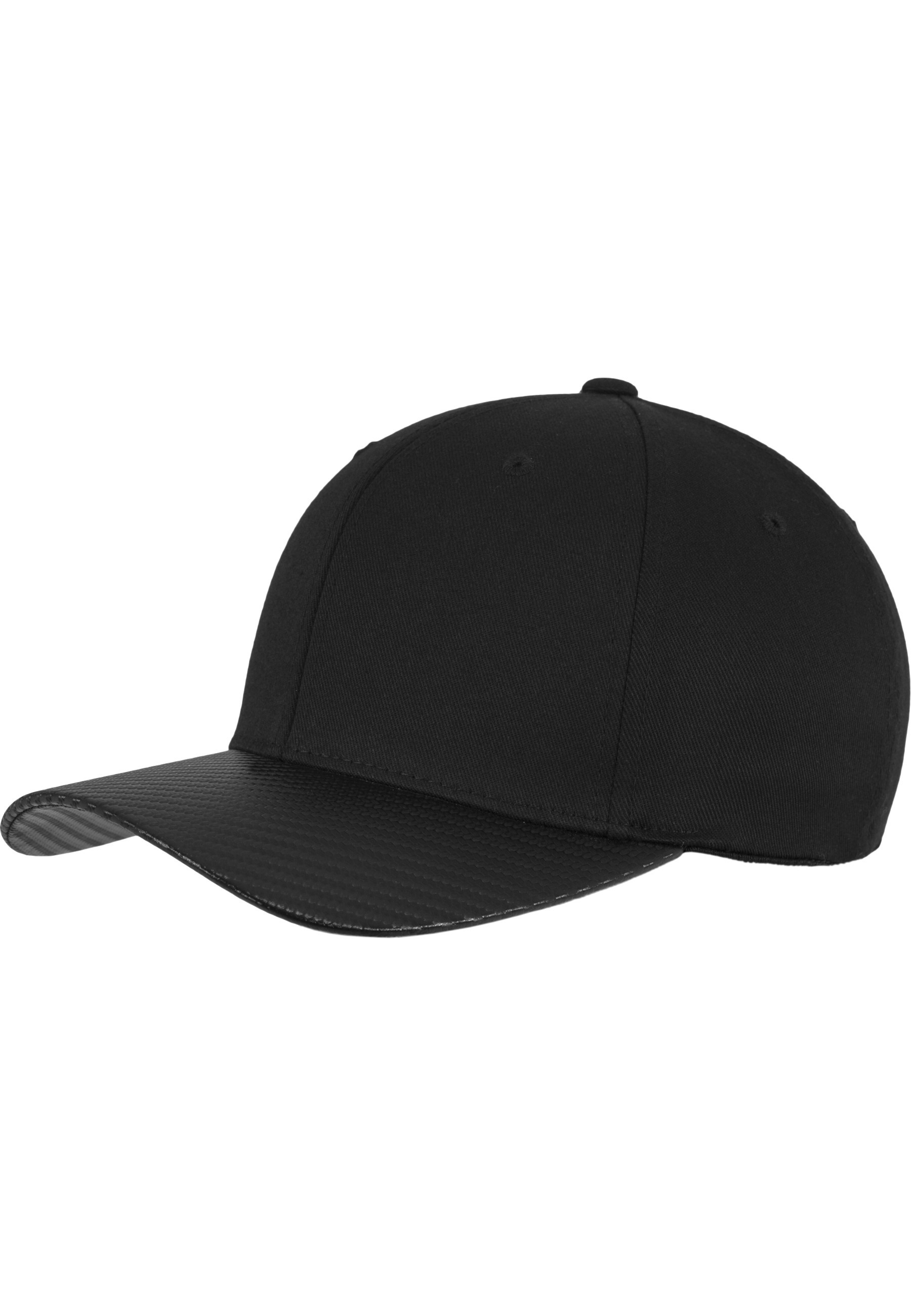 Flexfit Flex Cap »Flexfit Unisex Carbon Flexfit«