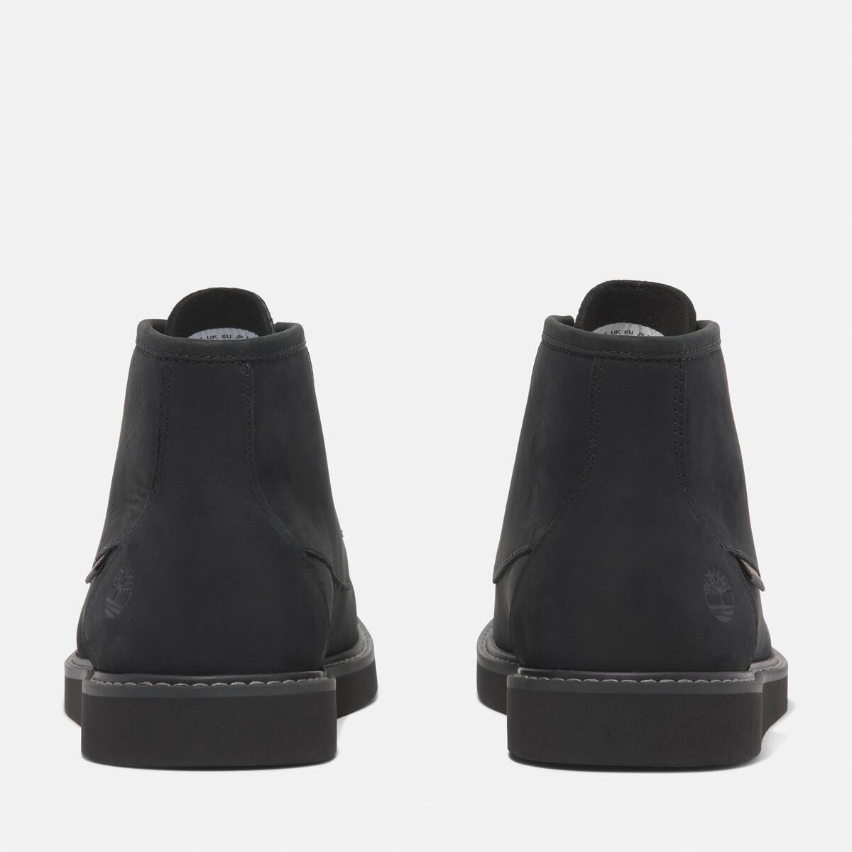 Timberland Schnürboots »NEWMARKET MID LACE UP CHUKKA BOOT«, Winterstiefel, Schnürstiefel, Winterschuhe