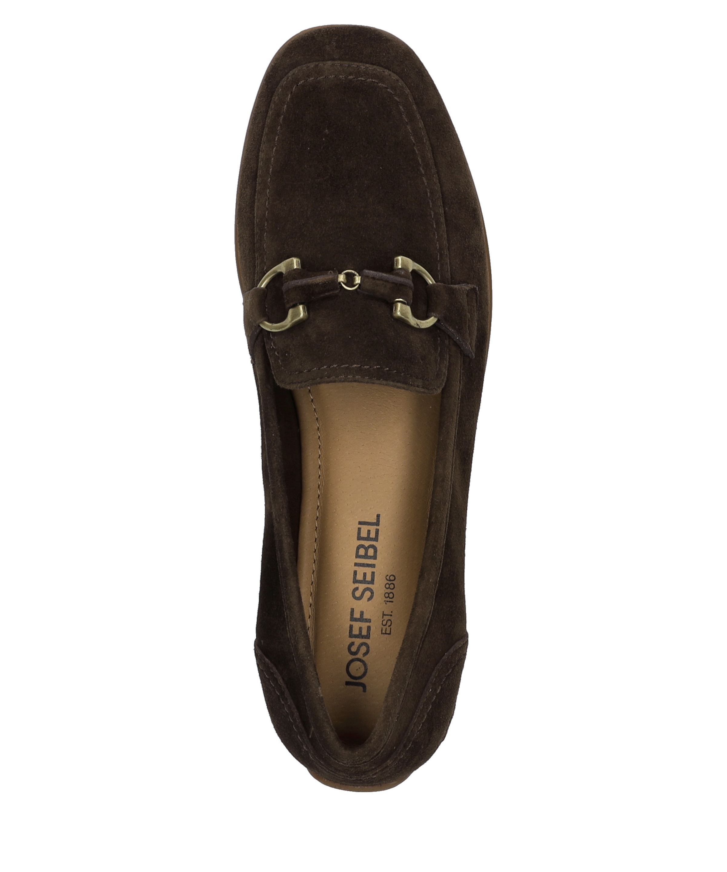 Josef Seibel Ballerina »Fenja 34, brasil«