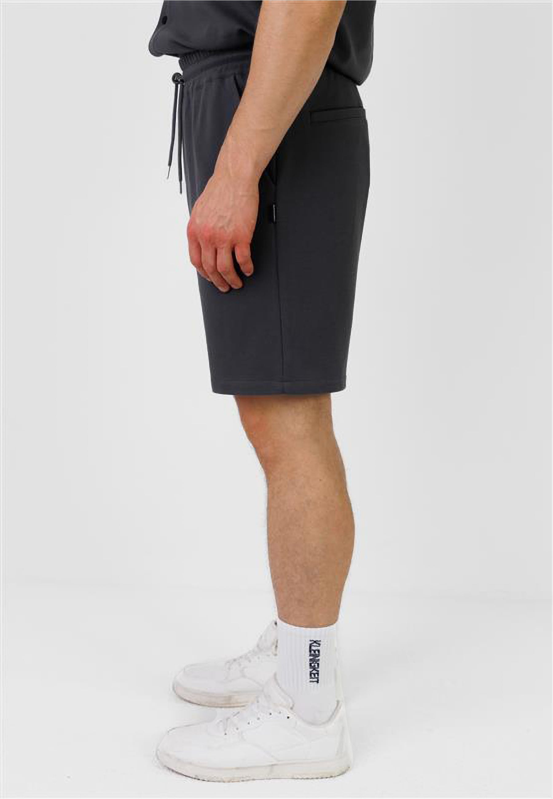Kleinigkeit Shorts »Kleinigkeit Relaxel Schulz Shorts«