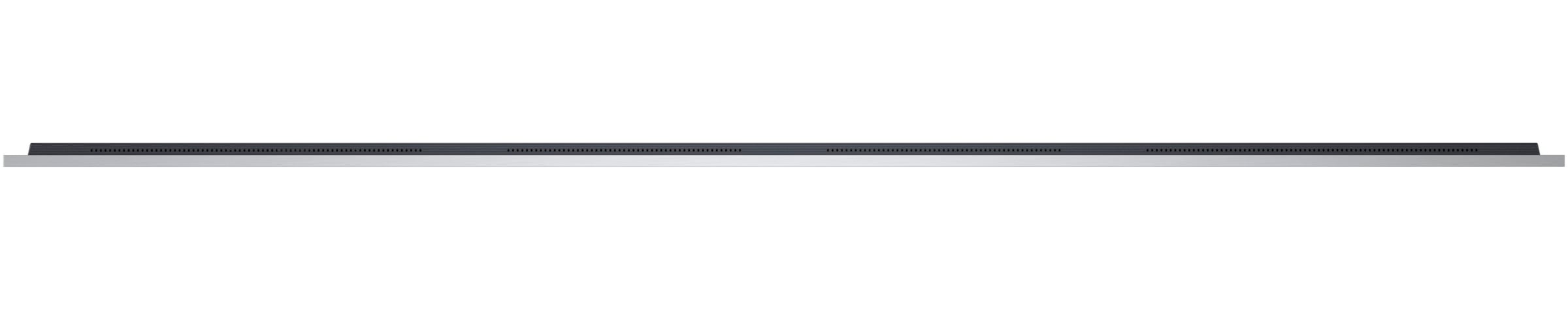 LG OLED-Fernseher »OLED83G58LW« 210 cm/83 ″ Smart-TV