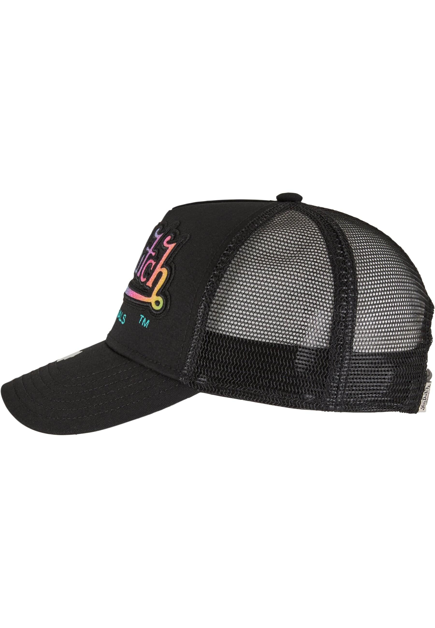 Von Dutch Trucker Cap »Von Dutch TRUCKER MEMPHIS CAPS«